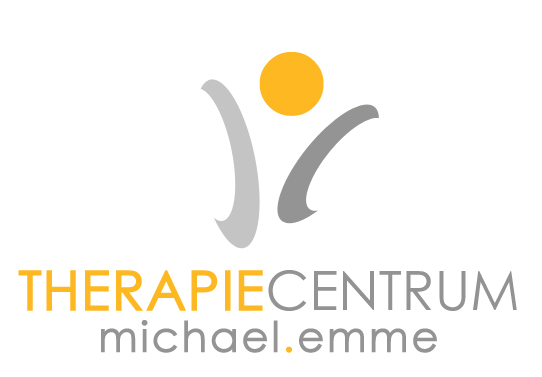 Logo Therapiecentrum Michael Emme